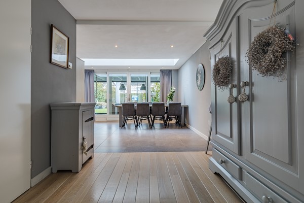 Medium property photo - Brueghelstraat 7, 5991 GT Baarlo